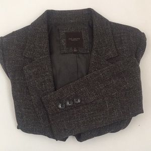 The Limited / Blazer